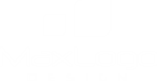MaxLogo | Criação de Logomarca em 48hs por R$139,90
