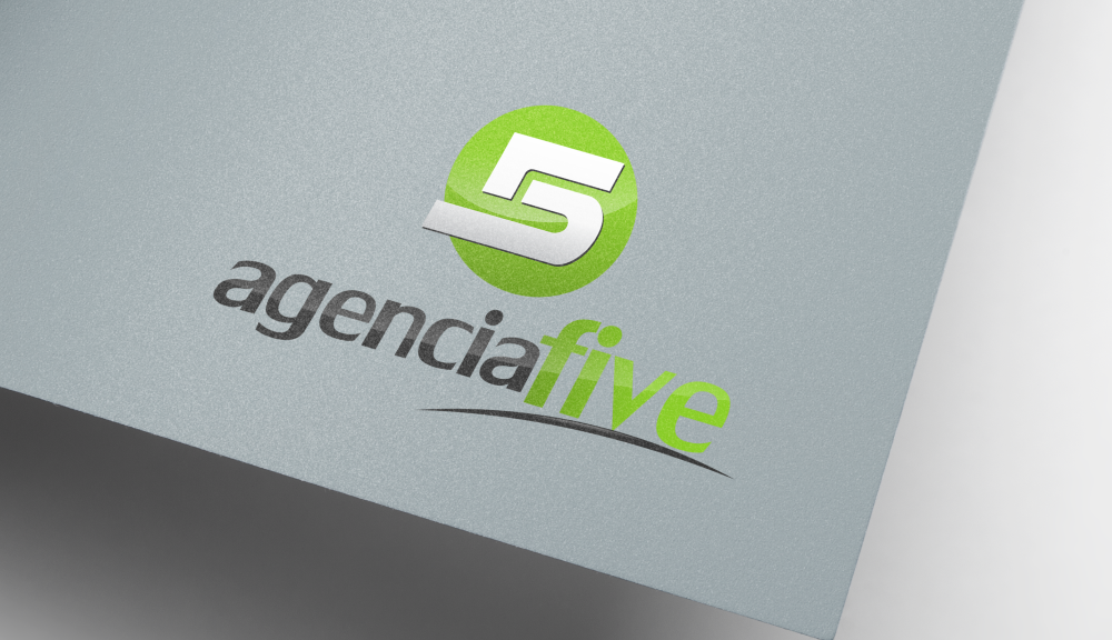 Agencia Five