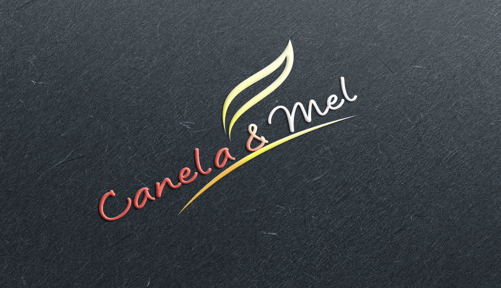 Canela & Mel