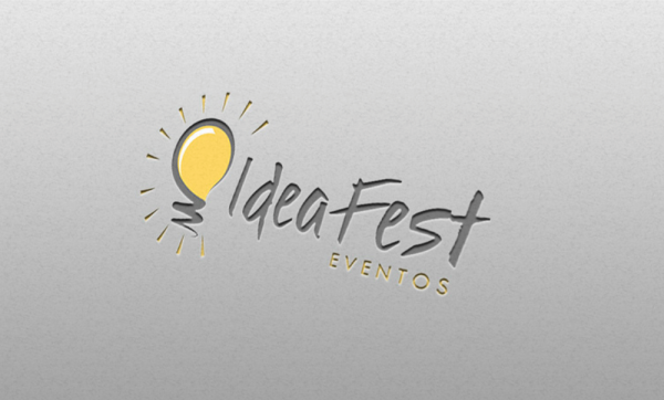 IdeaFest Eventos
