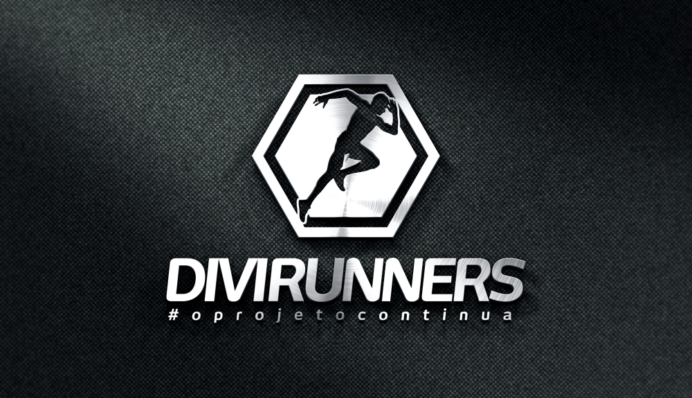 Divi Runners