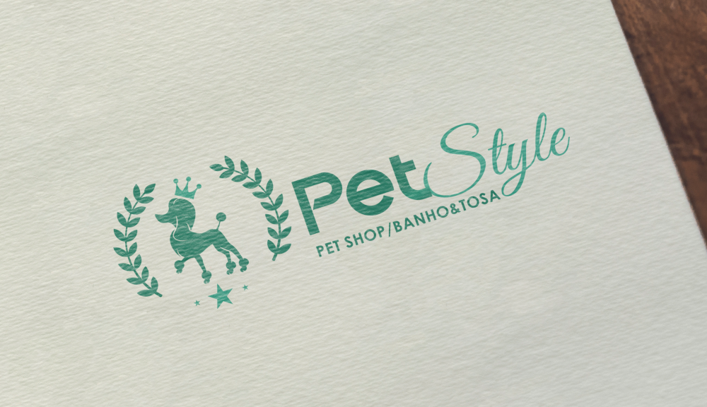PetStyle Pet Shop