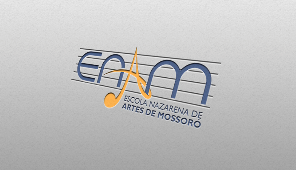 ENAM – Escola Nazarena de Música