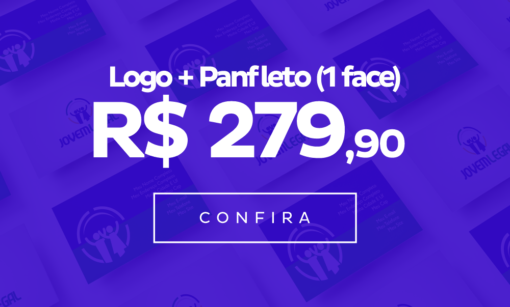 Logo+Panfleto 1 Face