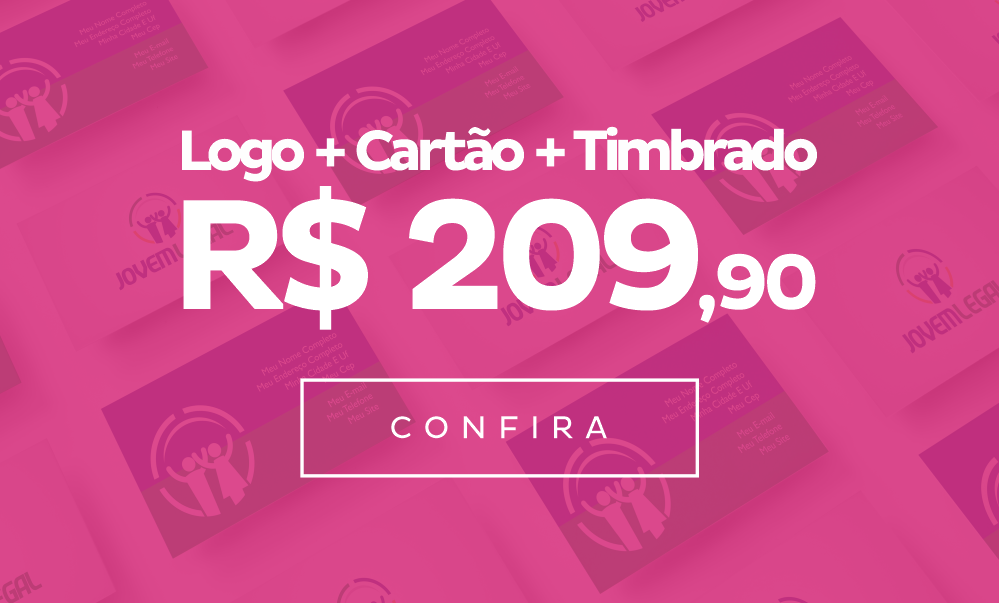 Logo+Cartão+Timbrado