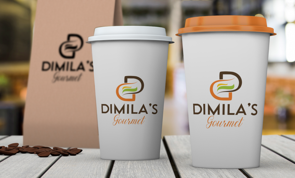 Dimila’s Gourmet
