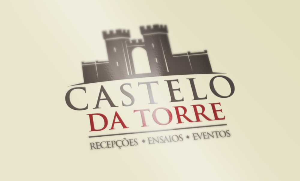 Castelo da Torre