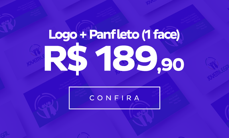 Logo+Panfleto 1 Face
